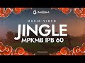 JINGLE MPKMB IPB 60