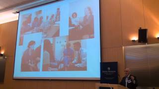 Seminar: Microethics, The Ethics of Everyday Practice