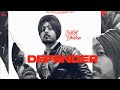 Defender (Official Video) : Sukh Dhindsa | Punjabi Song