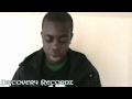 Discovery Barz - Laze [Discovery Recordz] (HD)