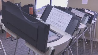 ESPLOST Voting Renewal