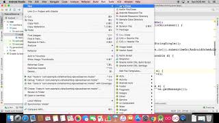 Rxjava Single and MayBe basics