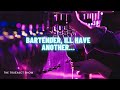 TruExact Show - Ep 199 BARTENDER, I'LL HAVE ANOTHER...