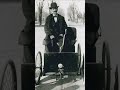 #henry ford#industrialist#shorts #reels #youtubeshorts #viral #viralshorts #world##innovation