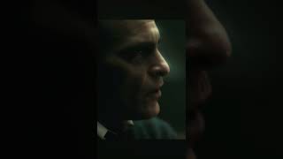 “You Don’t Listen Do You?” - Joker Edit - Memory Reboot - ( Joaquin Phoenix ) |