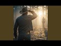 Whiskey On Your Memory (feat. Carter B Brooks)