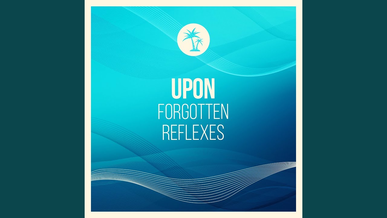 Fellowship Youtube Music