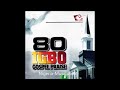 80 IGBO PRAISE WORSHIP SONGS. SPIRIT LIFTING Gospel SONGS.                       kindly subscribe
