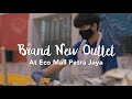 H&L Xtra Eco Mall Petra Jaya Is Now OPEN!