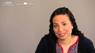 Education Defeats Social Barriers - Mona Mourshed - Learning Journeys