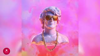 Yung Gravy - Miami Ice [OFFICIAL CLEAN]