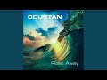Float Away
