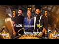 Arrochinha Suado-Marcelo Lima, Gusttavo Lima e Thiago Jhonathan