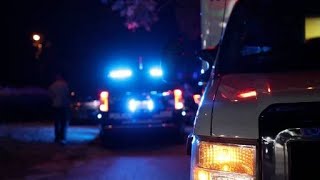 Arrested? Here’s What To Do Immediately.