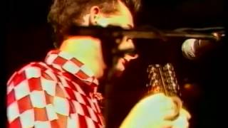 Enz live "I Got You" Melbourne 1980