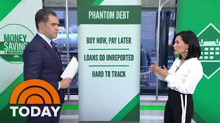 5 common financial mistakes and how to fix them