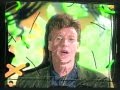 Steve Winwood - Valerie (Remix 87)