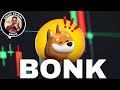 Bonk (BONK) Coin Price Prediction as of 14 August 2024