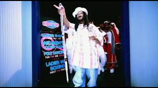 Lil Jon, The East Side Boyz - Get Low (feat. Ying Yang Twins) (Official Video)