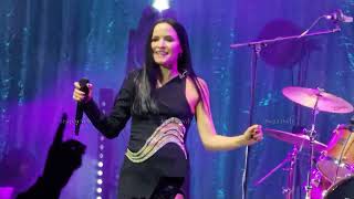 So Young – The CORRS (Live in Manila 2023 | Day 1)