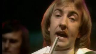 Jigsaw - If I Have To Go Away 14.07.77 TOTP