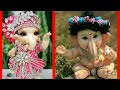 Ganpati bappa images // ganesh ji cute & unique pictures // wallpapers