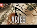 ARIES😱 THIS SATURDAY YOU WILL FIND OUT SOMETHING THAT WILL SHOCK YOU 😱 JULY 2024 TAROT
