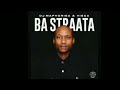 Dj Maphorisa & Visca - Shona Kwelanga (feat. MaWhoo, Da Muziqal Chef & Kabza De Small)
