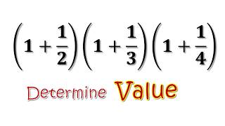2026. Part 16: Calculate the SUM.