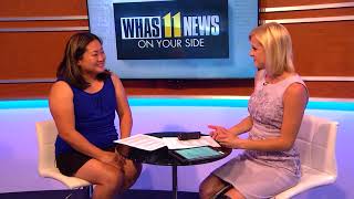 Don't Fall 4 It: Credit card, Linkedin, Craigslist scams, and more