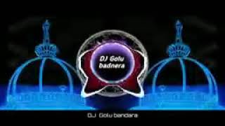Mai To Deewani Khwaja Ki Deewani DJ song