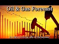 September 15  Oil and Gas Analysis and Forecast