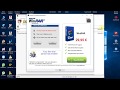 How to Encrypt database backup.SQL Auto Backup Cloud (SQLABC)