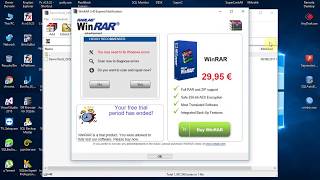 How to Encrypt database backup.SQL Auto Backup Cloud (SQLABC)