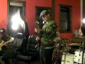 MAGIC JAKE TREECE JON MEDIA BUREAU ULTIMATE ROBOT