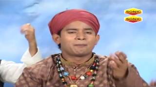 Main Mast Qalandar Sabir Ka - Imran Taj - Sabir Pak Qawwali - Sonic Islamic Main Mast Qalandar Sabir Ka - Imran Taj - Sabir Pak Qawwali - Sonic Islamic