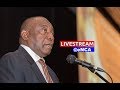 Ramaphosa grilled over deepening State Capture claims