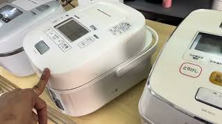Báo giá 4 mẫu nồi bền cơm ngon độ đẹp cao (0946637534)| Nồi cơm điện Hoàng Kim