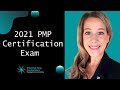 2021 PMP Certification Exam Updates - In Less Than 20 Minutes!