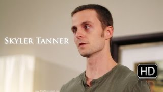 Training Expectations Over a Lifetime | Skyler Tanner | HD Remaster