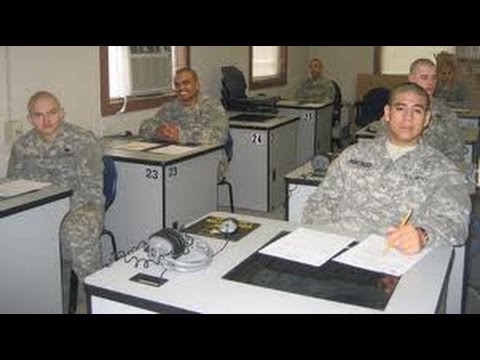How To Score High On ASVAB Test - Pass Your ASVB Easily How To Score High On ASVAB Test - Pass Your ASVB Easily