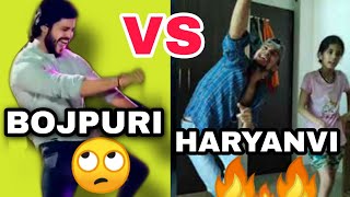 DESI HARYANVI DANCE 🔥🔥🔥🔥 #shorts#trending#trendingnow#kamarterileftright#viral#hariyanvi #haryana