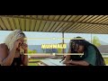 Mickeyblack & Vule C4 - Morwalo (Visualizer)
