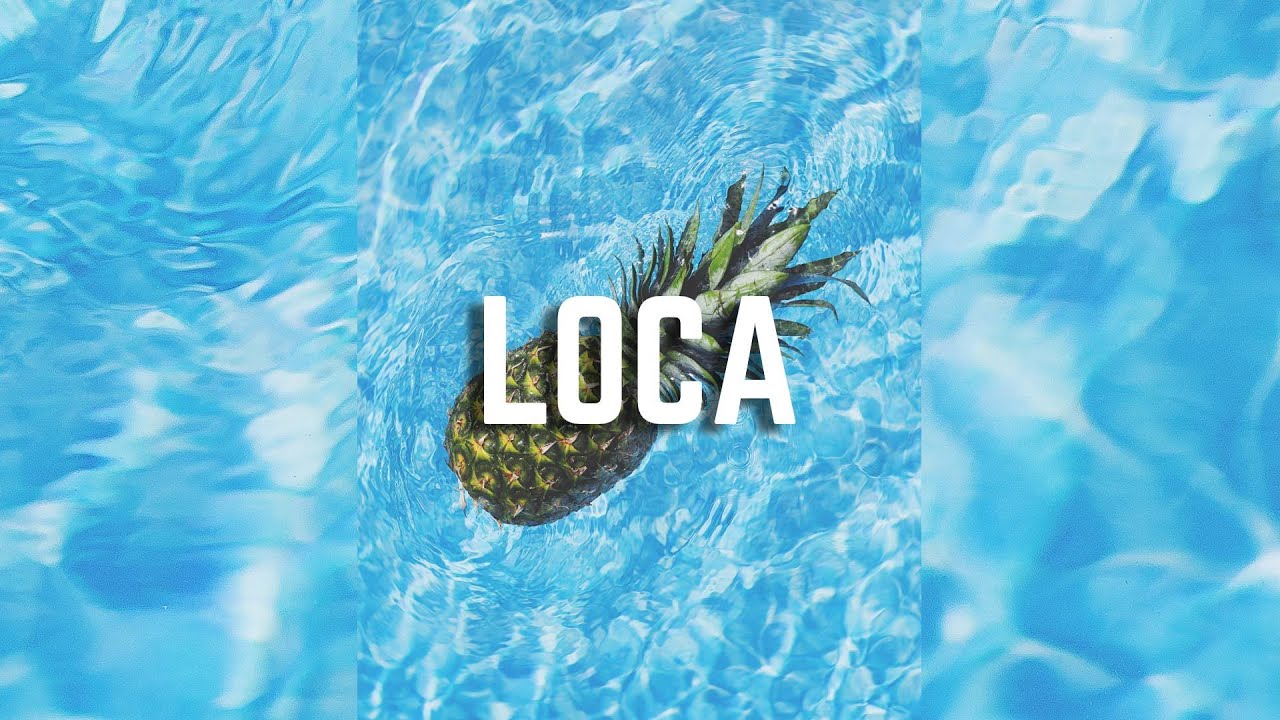 Afrobeat Instrumental Dancehall Type Beat 2020 Prod By Xy Beatz