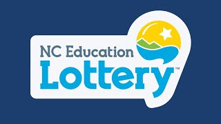 Where Does The Money From The NC Educational Lottery Go?