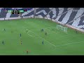 QWC 2026 Eswatini vs. Libya 0-1 (17.11.2023)