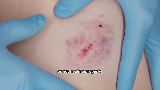 VA Scar Ratings Explained in 140 Seconds