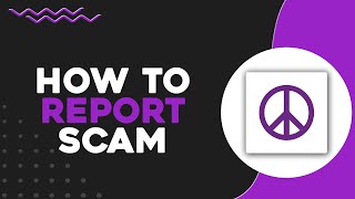 How To Report Scam On Craigslist (Quick & Easy)