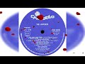 The Lovelets - King Kong Love Theme