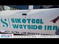 @SehCalazLive will be live in Chipinge @Siketaal Wayside Inn | Blessing Dhlakama Mr Blue Online